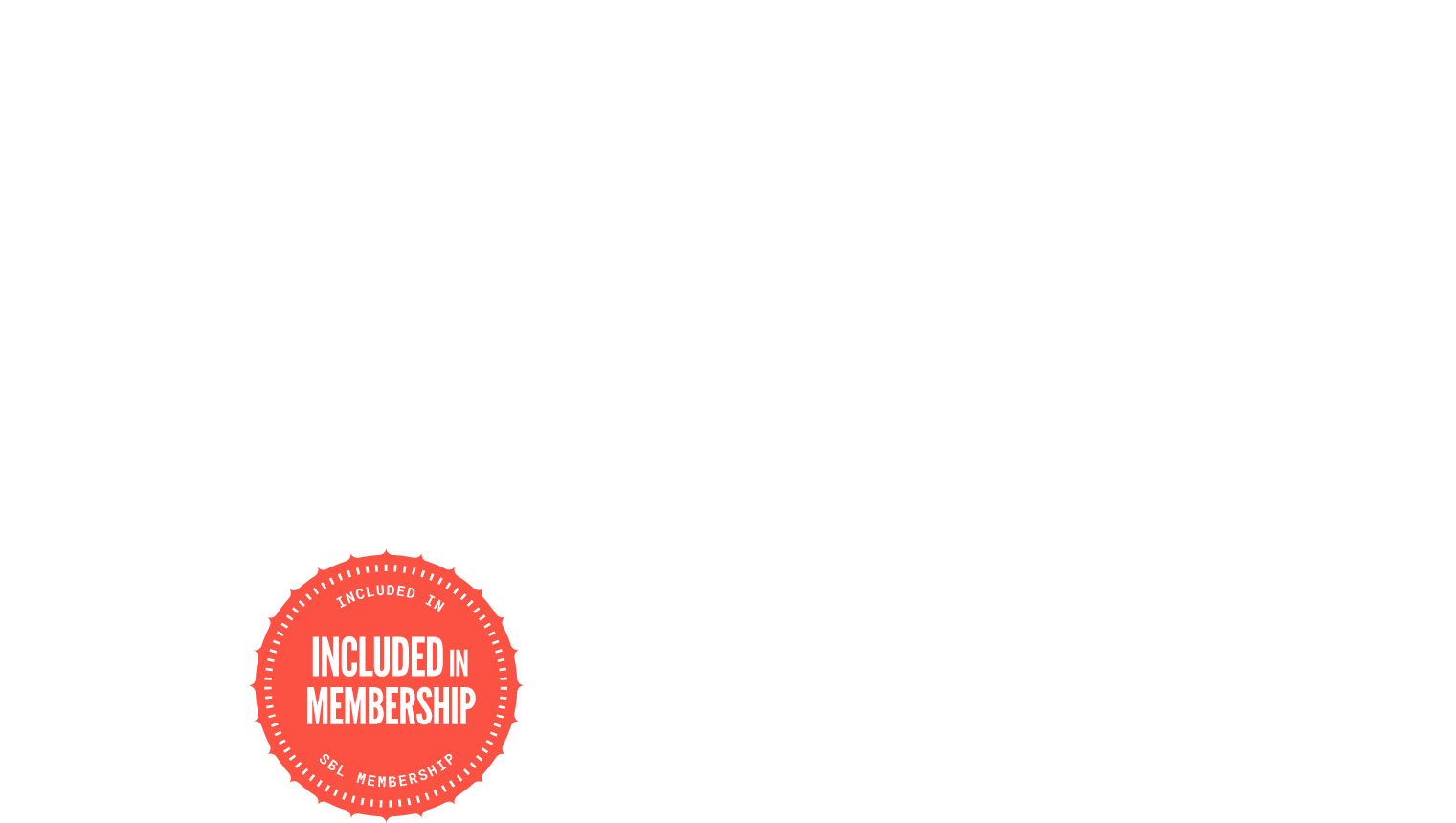 Players Path