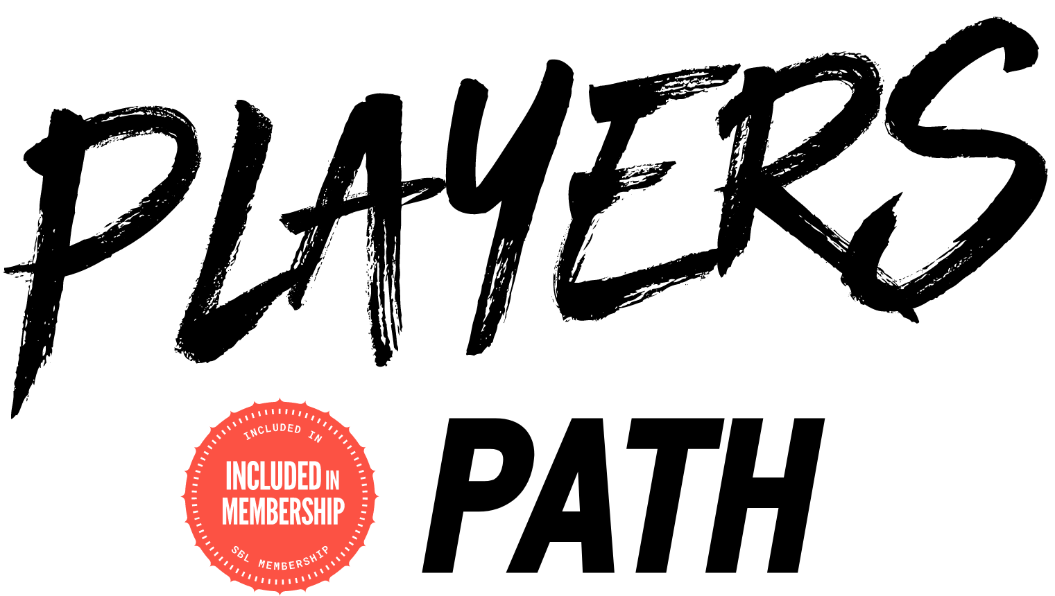 Players Path