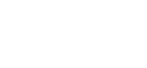 Bass Guitar Magazine UK